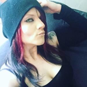 Meet your Posher, Hanna